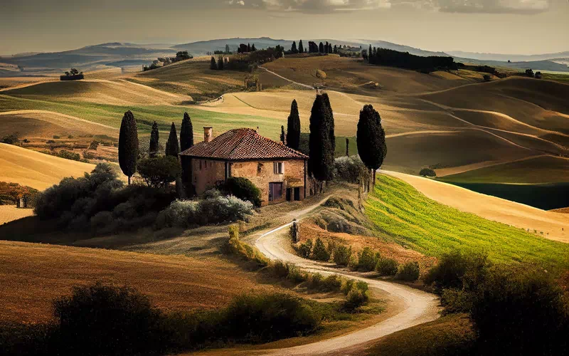 Italia