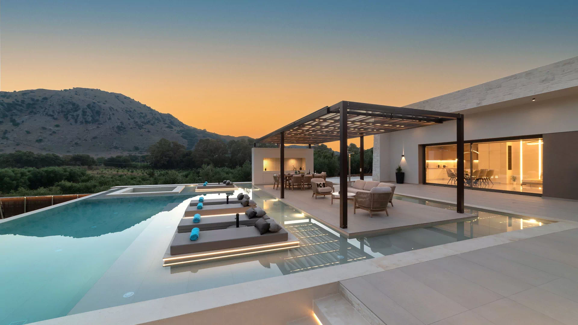 villa-rentals.jpg